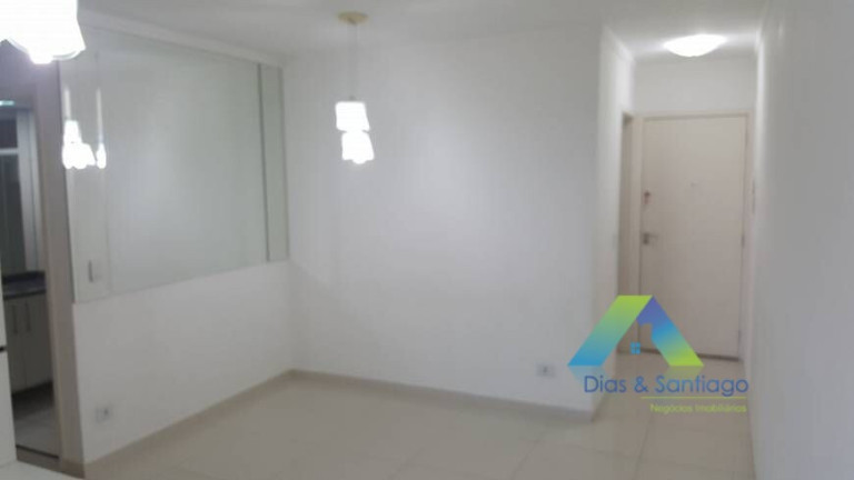 Imagem Apartamento com 2 Quartos à Venda, 68 m² em Ipiranga - São Paulo Imagem Apartamento com 2 Quartos à Venda, 68 m² em Ipiranga - São Paulo