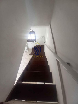 Imagem Casa com 2 Quartos à Venda,  em Unamar - Cabo Frio