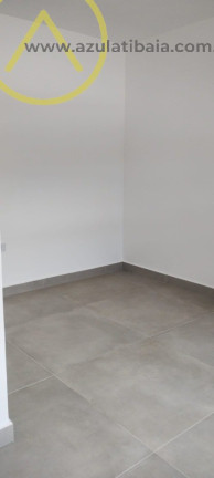 Imagem Casa com 3 Quartos à Venda, 120 m² em Jardim Cerejeiras - Atibaia