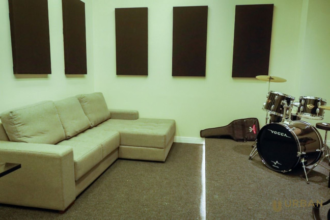 Imagem Apartamento com 2 Quartos à Venda, 79 m² em Fazenda - Itajaí Imagem Apartamento com 2 Quartos à Venda, 79 m² em Fazenda - Itajaí
