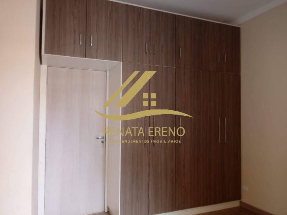 Imagem Casa de Condomínio com 3 Quartos à Venda, 137 m² em Condomínio Villagio Milano - Sorocaba Imagem Casa de Condomínio com 3 Quartos à Venda, 137 m² em Condomínio Villagio Milano - Sorocaba