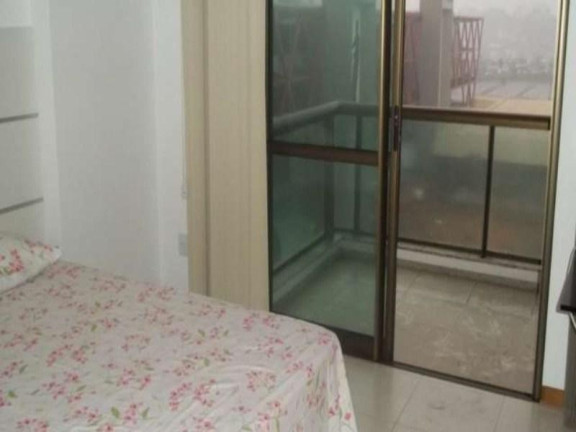Imagem Apartamento com 1 Quarto à Venda,  em Stiep - Salvador