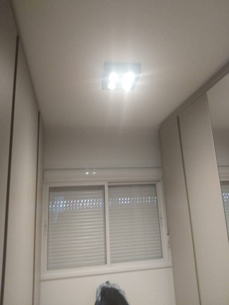 Imagem Apartamento com 2 Quartos à Venda, 110 m² em Jardim Monte Kemel - São Paulo Imagem Apartamento com 2 Quartos à Venda, 110 m² em Jardim Monte Kemel - São Paulo