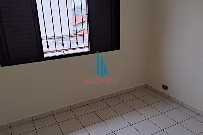 Imagem Casa com 3 Quartos à Venda, 135 m² em Pirituba - São Paulo