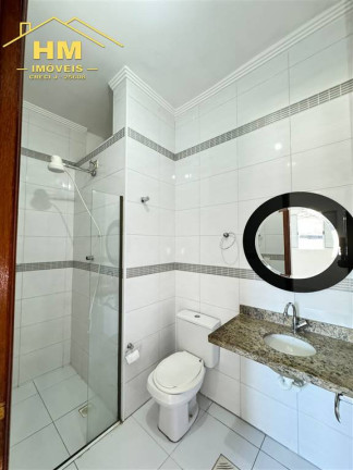 Imagem Sobrado com 2 Quartos à Venda, 62 m² em Centro - Sao Vicente