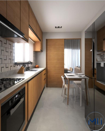 Imagem Imóvel com 3 Quartos à Venda, 264 m² em Barra Da Tijuca - Rio De Janeiro Imagem Imóvel com 3 Quartos à Venda, 264 m² em Barra Da Tijuca - Rio De Janeiro