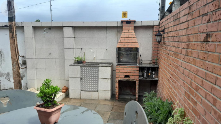 Imagem Casa com 8 Quartos à Venda, 250 m² em Jardim São Paulo - Recife