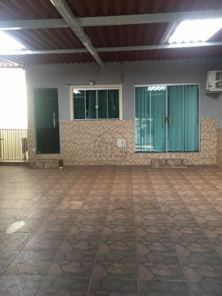 Imagem Casa com 2 Quartos à Venda, 60 m² em Samambaia Norte (samambaia) - Brasília Imagem Casa com 2 Quartos à Venda, 60 m² em Samambaia Norte (samambaia) - Brasília