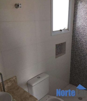 Imagem Sobrado com 3 Quartos à Venda, 120 m² em Vila Guaca - São Paulo
