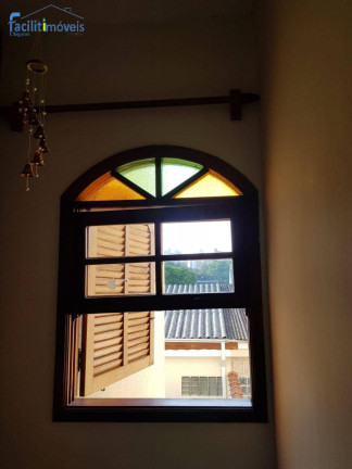 Imagem Casa com 3 Quartos à Venda, 184 m² em Jardim Do Mar - São Bernardo Do Campo Imagem Casa com 3 Quartos à Venda, 184 m² em Jardim Do Mar - São Bernardo Do Campo