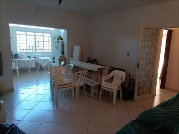 Imagem Imóvel com 3 Quartos à Venda, 3.900 m² em Chácaras São Bento - Valinhos