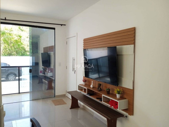 Imagem Apartamento com 2 Quartos à Venda, 71 m² em Itacolomi - Balneário Piçarras Imagem Apartamento com 2 Quartos à Venda, 71 m² em Itacolomi - Balneário Piçarras