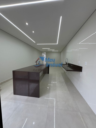 Imagem Casa com 4 Quartos à Venda, 400 m² em Setor Habitacional Vicente Pires - Brasília Imagem Casa com 4 Quartos à Venda, 400 m² em Setor Habitacional Vicente Pires - Brasília