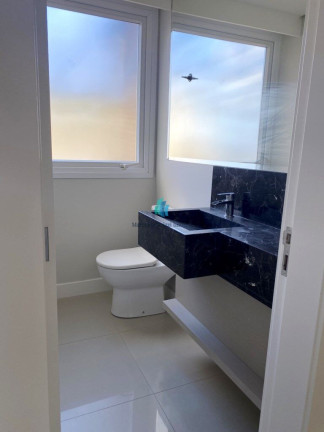 Imagem Apartamento com 3 Quartos à Venda, 421 m² em Maria Goretti - Bento Gonçalves Imagem Apartamento com 3 Quartos à Venda, 421 m² em Maria Goretti - Bento Gonçalves