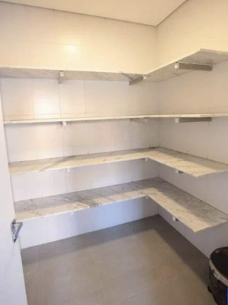 Imagem Casa com 3 Quartos à Venda, 350 m² em Loteamento Mont Blanc Residence - Campinas Imagem Casa com 3 Quartos à Venda, 350 m² em Loteamento Mont Blanc Residence - Campinas