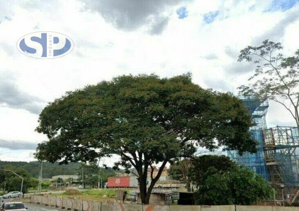 Imagem Imóvel Comercial para Alugar, 3.688 m² em Vila Aricanduva - São Paulo