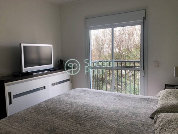Imagem Apartamento com 4 Quartos à Venda, 300 m² em Cambuci - São Paulo Imagem Apartamento com 4 Quartos à Venda, 300 m² em Cambuci - São Paulo
