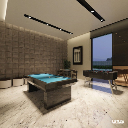 Imagem Apartamento com 2 Quartos à Venda, 141 m² em Centro - Biguaçu Imagem Apartamento com 2 Quartos à Venda, 141 m² em Centro - Biguaçu