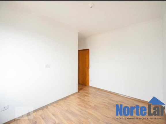 Imagem Cobertura com 4 Quartos à Venda, 427 m² em Tatuapé - São Paulo