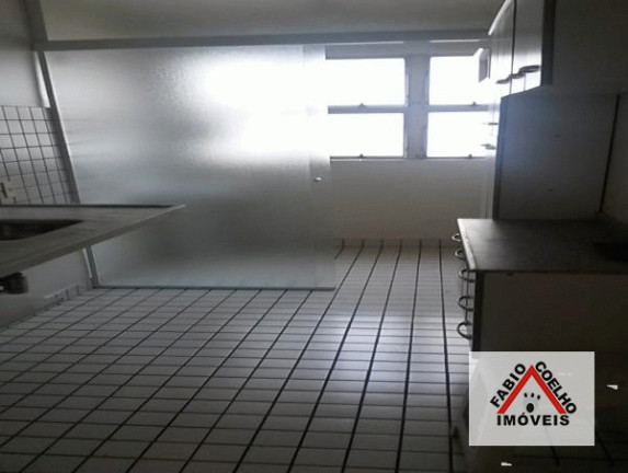 Imagem Apartamento à Venda, 74 m² em Vila Sofia - São Paulo Imagem Apartamento à Venda, 74 m² em Vila Sofia - São Paulo