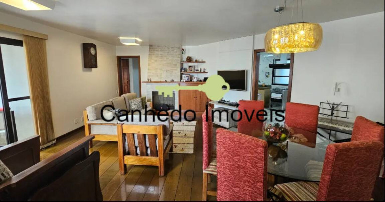 Imagem Apartamento com 4 Quartos à Venda, 143 m² em Moema - São Paulo Imagem Apartamento com 4 Quartos à Venda, 143 m² em Moema - São Paulo
