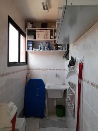 Imagem Apartamento com 2 Quartos à Venda, 63 m² em Martim De Sá - Caraguatatuba
