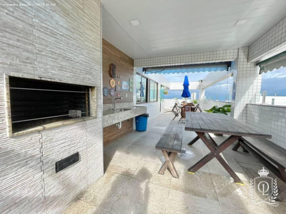 Imagem Apartamento com 3 Quartos à Venda, 63 m² em Boa Viagem - Recife