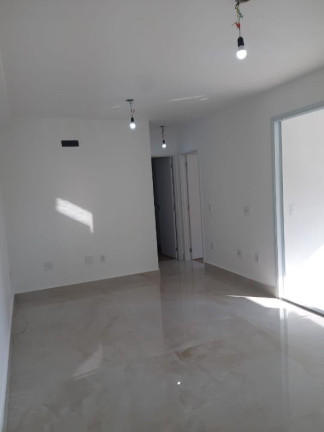 Imagem Apartamento com 2 Quartos à Venda, 78 m² em Campestre - Santo André Imagem Apartamento com 2 Quartos à Venda, 78 m² em Campestre - Santo André