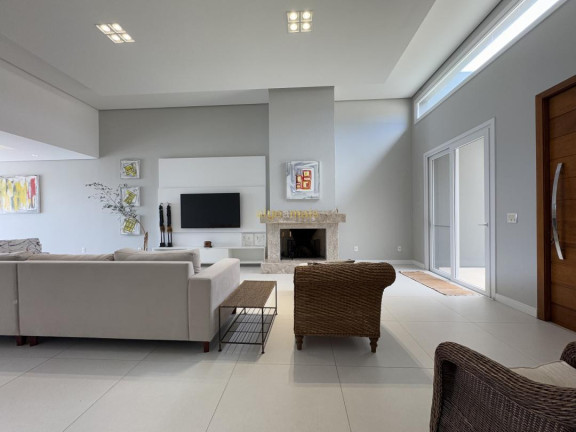 Imagem Casa com 4 Quartos à Venda, 196 m² em Condominio Riviera Xangri-la - Xangri-lá Imagem Casa com 4 Quartos à Venda, 196 m² em Condominio Riviera Xangri-la - Xangri-lá