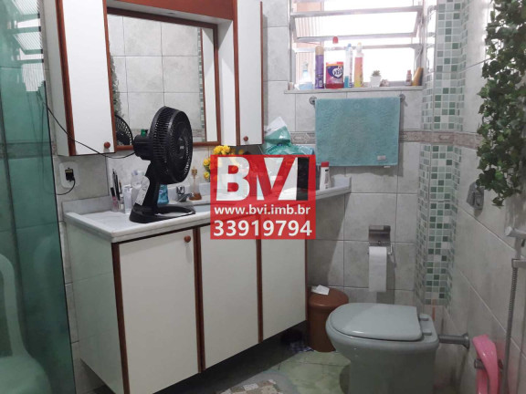 Imagem Apartamento com 2 Quartos à Venda, 79 m² em Vila Da Penha - Rio De Janeiro Imagem Apartamento com 2 Quartos à Venda, 79 m² em Vila Da Penha - Rio De Janeiro