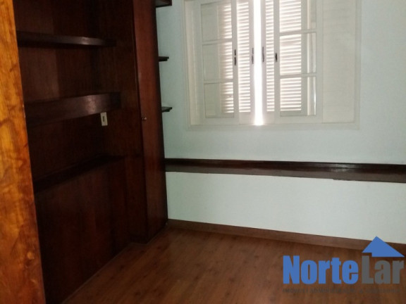 Imagem Casa com 2 Quartos à Venda, 125 m² em Vila Isolina Mazzei - São Paulo Imagem Casa com 2 Quartos à Venda, 125 m² em Vila Isolina Mazzei - São Paulo
