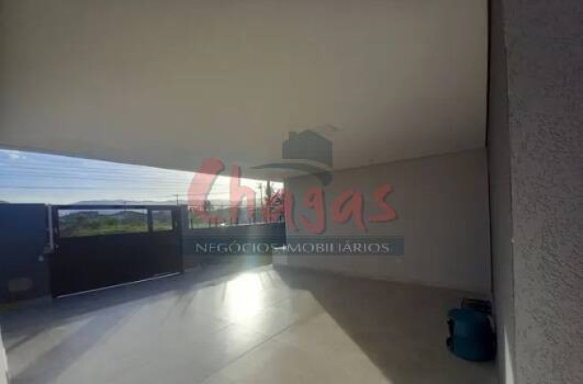 Imagem Casa com 4 Quartos à Venda, 179 m² em Pontal De Santa Marina - Caraguatatuba Imagem Casa com 4 Quartos à Venda, 179 m² em Pontal De Santa Marina - Caraguatatuba