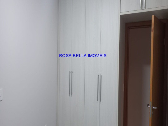 Imagem Casa de Condomínio com 3 Quartos à Venda, 200 m² em Jardim Bréscia - Indaiatuba Imagem Casa de Condomínio com 3 Quartos à Venda, 200 m² em Jardim Bréscia - Indaiatuba