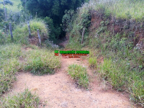 Imagem Fazenda à Venda, 35 m² em São Francisco Xavier - São José Dos Campos Imagem Fazenda à Venda, 35 m² em São Francisco Xavier - São José Dos Campos