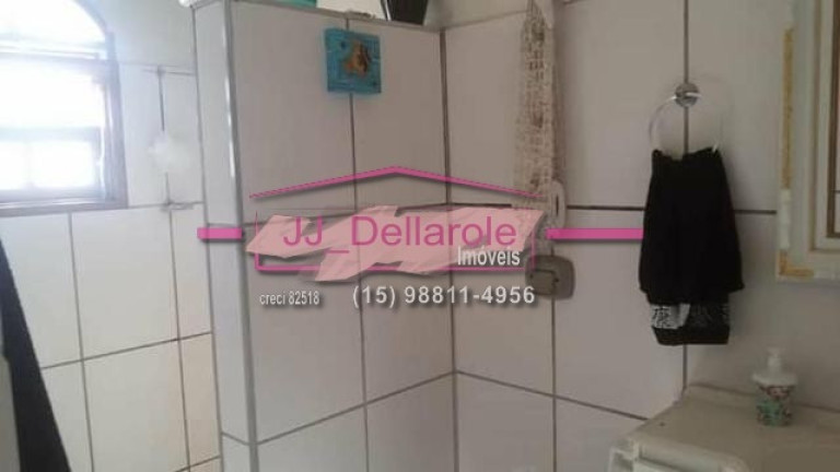 Imagem Chácara com 3 Quartos à Venda, 150 m² em água Branca - Boituva Imagem Chácara com 3 Quartos à Venda, 150 m² em água Branca - Boituva