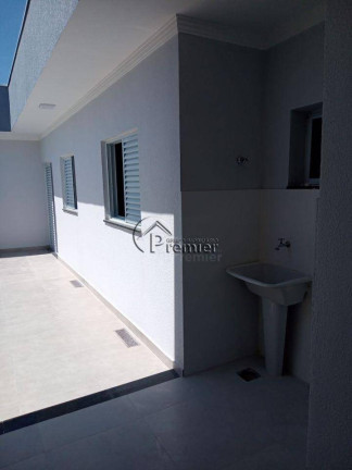 Imagem Casa com 3 Quartos à Venda, 90 m² em Jardim Monte Carlo - Indaiatuba Imagem Casa com 3 Quartos à Venda, 90 m² em Jardim Monte Carlo - Indaiatuba