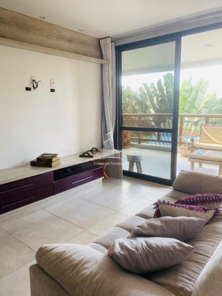 Imagem Apartamento com 2 Quartos à Venda, 78 m² em Cumbuco - Caucaia
