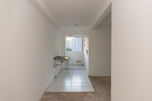 Imagem Apartamento com 2 Quartos à Venda, 64 m² em Chácara Santo Antônio (zona Sul) - São Paulo Imagem Apartamento com 2 Quartos à Venda, 64 m² em Chácara Santo Antônio (zona Sul) - São Paulo