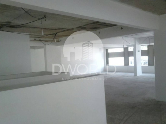 Imagem Imóvel para Alugar, 543 m² em Rudge Ramos - São Bernardo Do Campo Imagem Imóvel para Alugar, 543 m² em Rudge Ramos - São Bernardo Do Campo