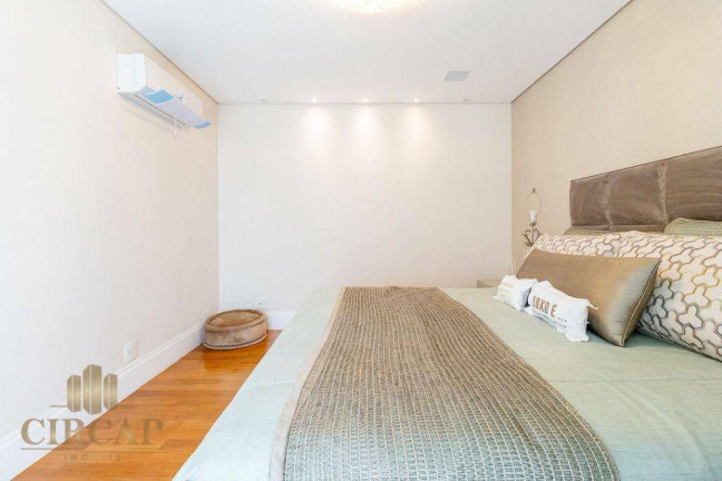 Imagem Apartamento com 3 Quartos à Venda, 304 m² em Higienópolis - São Paulo Imagem Apartamento com 3 Quartos à Venda, 304 m² em Higienópolis - São Paulo