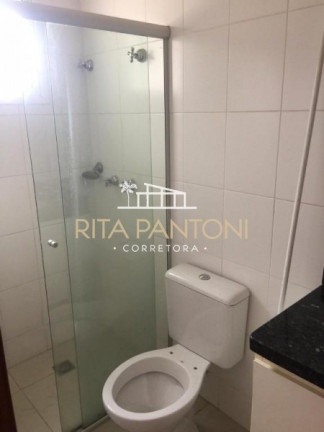 Imagem Casa de Condomínio com 3 Quartos à Venda, 93 m² em Parque São Sebastião - Ribeirão Preto