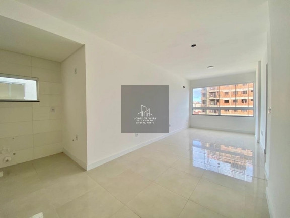 Imagem Apartamento com 2 Quartos à Venda, em Zona Nova - Capão Da Canoa Imagem Apartamento com 2 Quartos à Venda, em Zona Nova - Capão Da Canoa