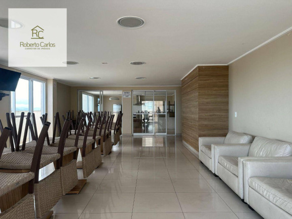 Imagem Apartamento com 2 Quartos à Venda, 60 m² em Praia De Itaparica - Vila Velha Imagem Apartamento com 2 Quartos à Venda, 60 m² em Praia De Itaparica - Vila Velha