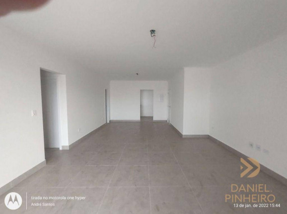 Imagem Apartamento com 3 Quartos à Venda, 145 m² em Vila Guilhermina - Praia Grande Imagem Apartamento com 3 Quartos à Venda, 145 m² em Vila Guilhermina - Praia Grande