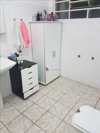 Imagem Apartamento com 2 Quartos à Venda ou Locação, 150 m² em Liberdade - São Paulo