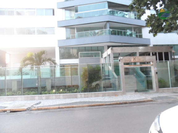 Imagem Apartamento com 4 Quartos à Venda, 152 m²