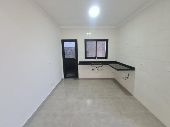 Imagem Casa com 3 Quartos à Venda, 115 m² em Corumbá - Mairiporã Imagem Casa com 3 Quartos à Venda, 115 m² em Corumbá - Mairiporã