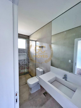 Imagem Casa de Condomínio com 4 Quartos à Venda, 254 m² em Alphaville - Nova Lima