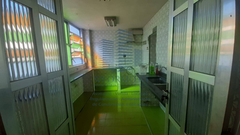 Imagem Apartamento com 2 Quartos à Venda, 60 m² em Tijuca - Rio De Janeiro Imagem Apartamento com 2 Quartos à Venda, 60 m² em Tijuca - Rio De Janeiro