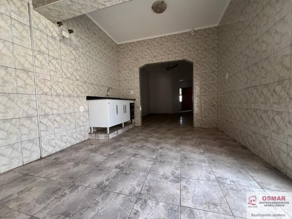Imagem Casa com 3 Quartos à Venda, 200 m² em Vila Zilda Natel - Sumaré Imagem Casa com 3 Quartos à Venda, 200 m² em Vila Zilda Natel - Sumaré